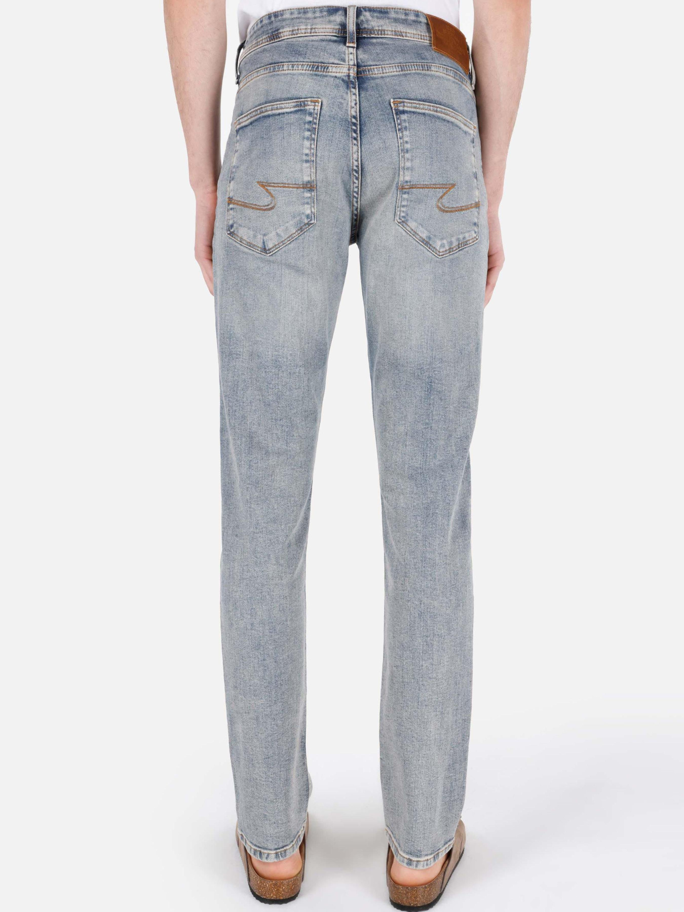 Джинси Colin’s модель CL1071745_Q1.V1_DN43889 Фото