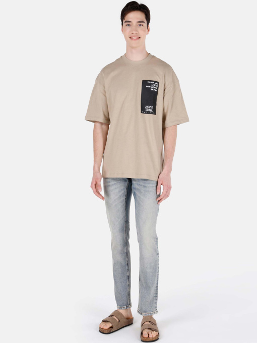 Джинси Colin’s модель CL1071745_Q1.V1_DN43889 Фото