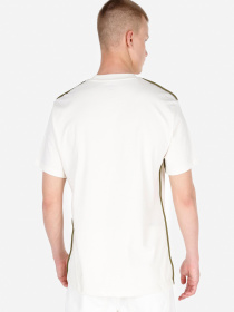 Футболки і поло Colin’s модель CL1071742_Q1.V1_ECR Фото