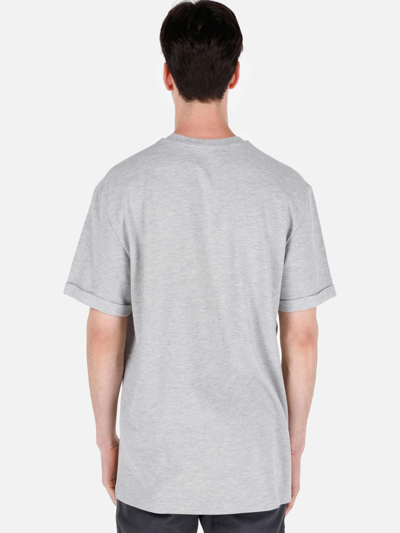 Футболки і поло Colin’s модель CL1071732_Q1.V1_MGA Фото