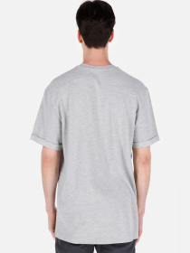 Футболки і поло Colin’s модель CL1071732_Q1.V1_MGA Фото