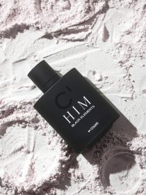 Edp Духи Чоловічий Мультіколор  Cl1071812 Colin’s модель CL1071812_Q1.V1_MTC Фото