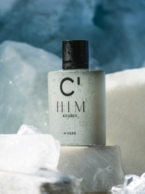 Edp Духи Чоловічий Мультіколор  Cl1071814 Colin’s модель CL1071814_Q1.V1_MTC Фото