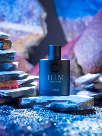 Edp Духи Чоловічий Мультіколор  Cl1071815 Colin’s модель CL1071815_Q1.V1_MTC Фото