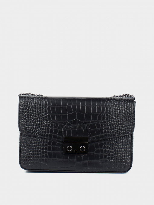 Сумка Bella Bertucci модель 0375-05-36 Фото