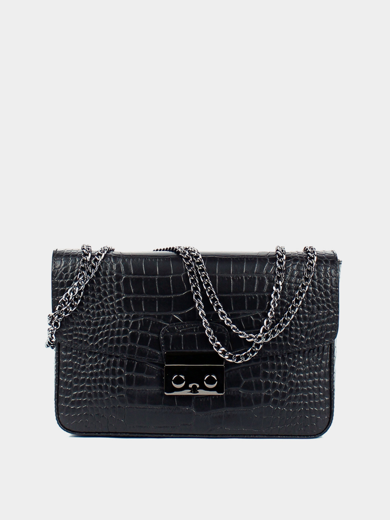 Сумка Bella Bertucci модель 0375-05-36 Сумка Bella Bertucci модель 0375-05-36 Фото