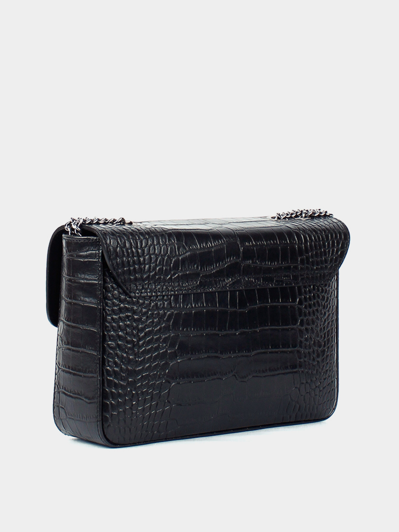 Сумка Bella Bertucci модель 0375-05-36 Сумка Bella Bertucci модель 0375-05-36 Фото