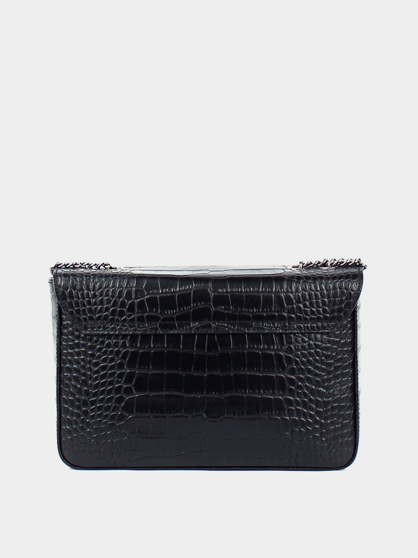 Сумка Bella Bertucci модель 0375-05-36 Сумка Bella Bertucci модель 0375-05-36 Фото