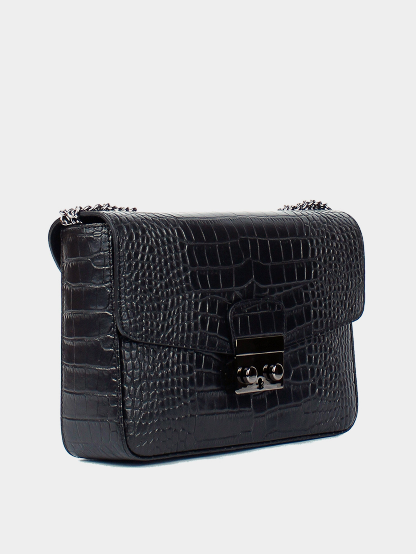 Сумка Bella Bertucci модель 0375-05-36 Сумка Bella Bertucci модель 0375-05-36 Фото