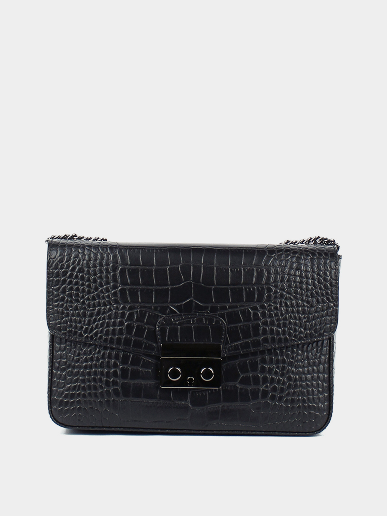 Сумка Bella Bertucci модель 0375-05-36 Сумка Bella Bertucci модель 0375-05-36 Фото