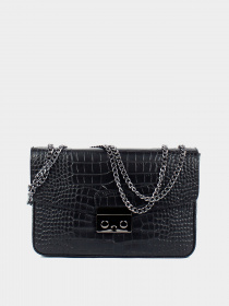 Сумка Bella Bertucci модель 0375-05-36 Сумка Bella Bertucci модель 0375-05-36 Фото