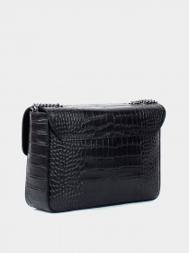 Сумка Bella Bertucci модель 0375-05-36 Сумка Bella Bertucci модель 0375-05-36 Фото