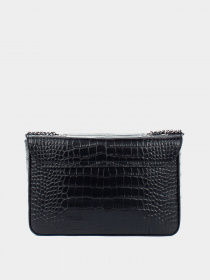 Сумка Bella Bertucci модель 0375-05-36 Сумка Bella Bertucci модель 0375-05-36 Фото