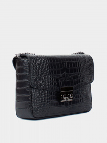 Сумка Bella Bertucci модель 0375-05-36 Сумка Bella Bertucci модель 0375-05-36 Фото