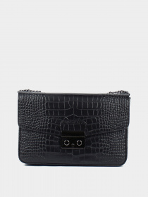 Сумка Bella Bertucci модель 0375-05-36 Сумка Bella Bertucci модель 0375-05-36 Фото