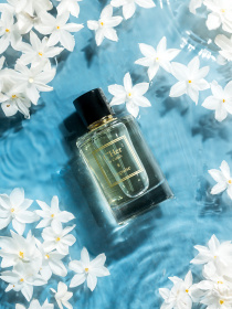 Edp Духи Жіночий Мультіколор  Cl1071816 Colin’s модель CL1071816_Q1.V1_MTC Фото