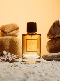 Edp Духи Жіночий Мультіколор  Cl1071818 Colin’s модель CL1071818_Q1.V1_MTC Фото