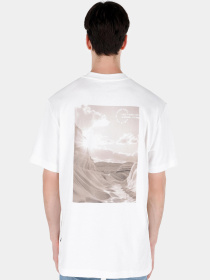 Футболки і поло Colin’s модель CL1071741_Q1.V1_OFW Фото