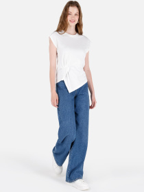 Футболки і поло Colin’s модель CL1071941_Q1.V1_OFW Фото