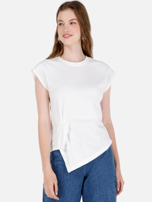 Футболки и поло Colin’s модель CL1071941_Q1.V1_OFW Фото