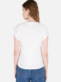 Футболки і поло Colin’s модель CL1071941_Q1.V1_OFW Фото