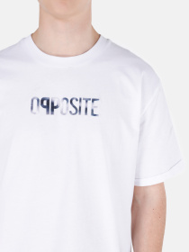 Футболки і поло Colin’s модель CL1071733_Q1.V1_WHT Фото