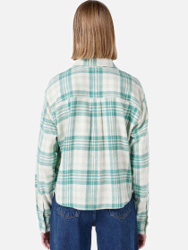 Рубашки Colin’s модель CL1067160_Q1.V1_AGR Фото