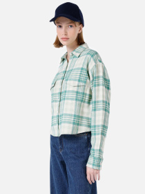 Рубашки Colin’s модель CL1067160_Q1.V1_AGR Фото