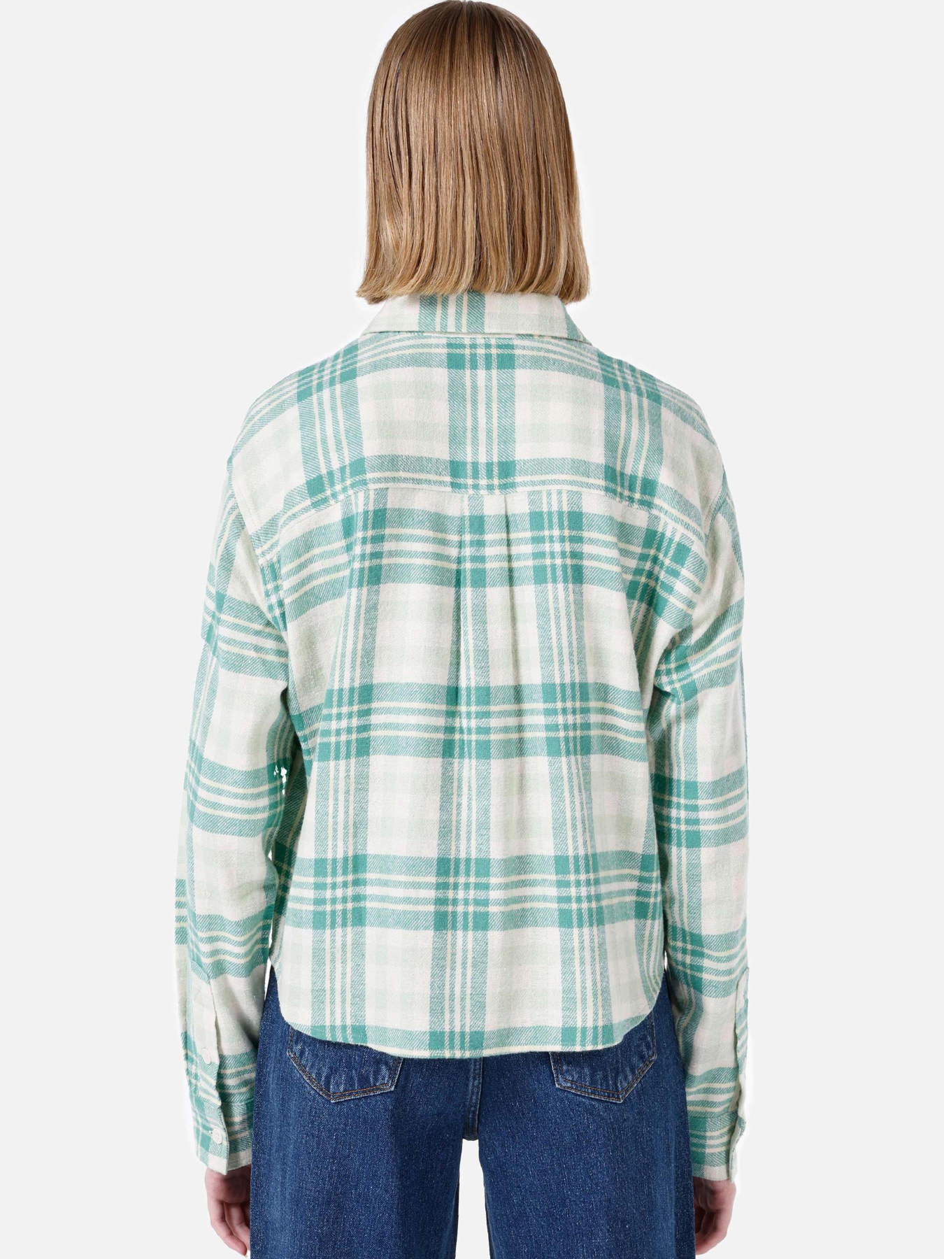 Сорочки Colin’s модель CL1067160_Q1.V1_AGR Фото