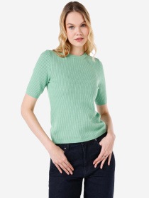 Кофты и свитера Colin’s модель CL1067359_Q1.V1_AGR Фото