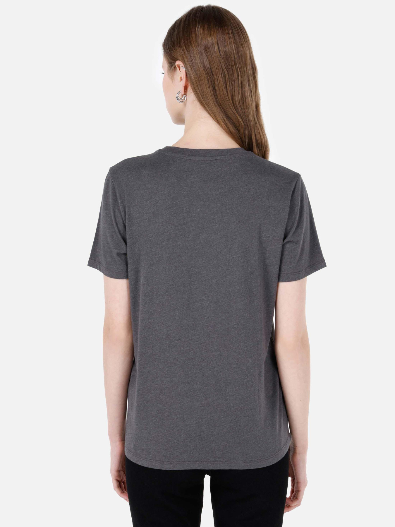 Футболки і поло Colin’s модель CL1068588_Q1.V1_ANM Фото