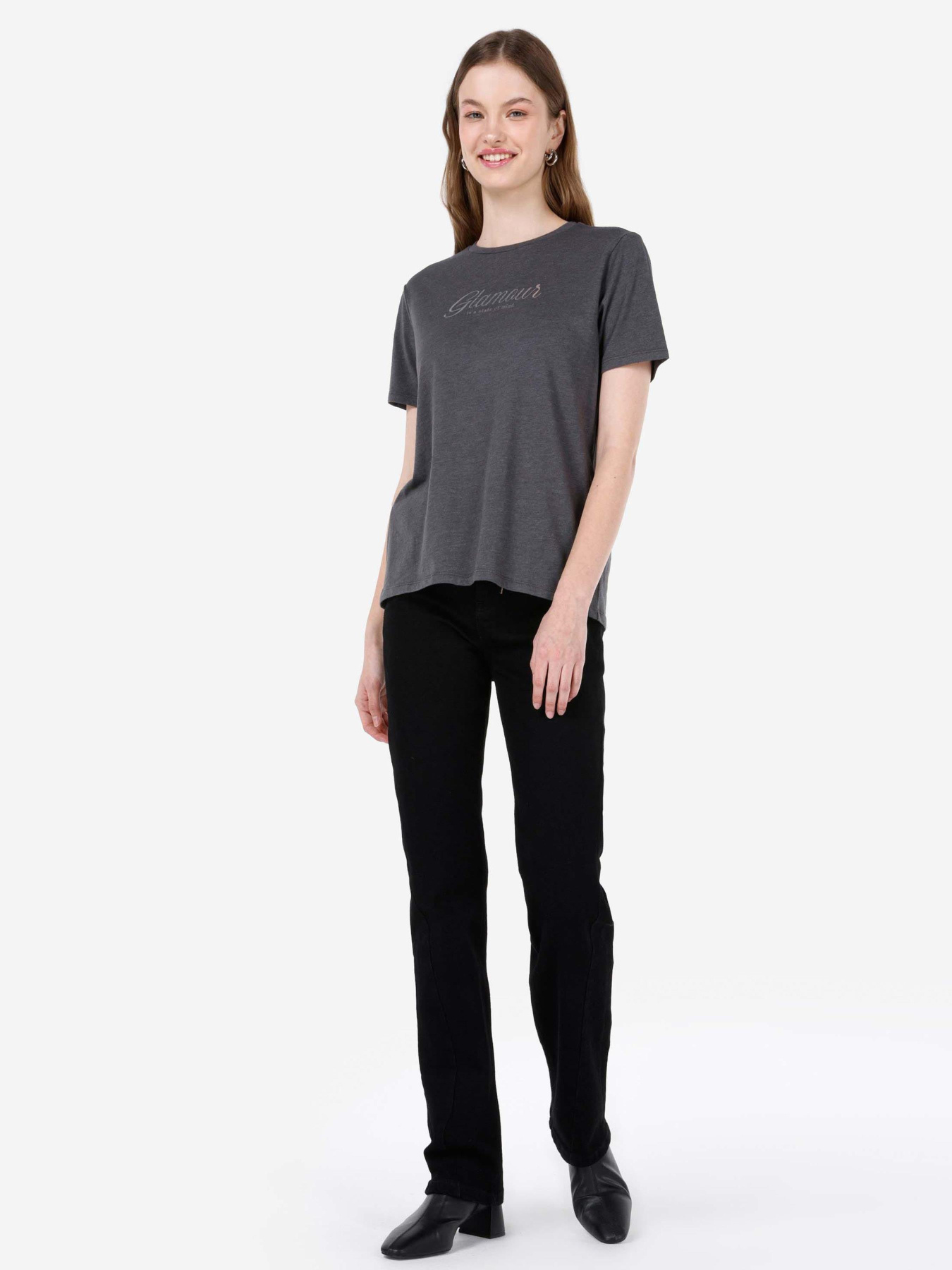 Футболки і поло Colin’s модель CL1068588_Q1.V1_ANM Фото