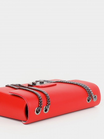 Кросс-боди Bella Bertucci модель 0375-13-31 Фото