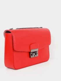 Крос-боді Bella Bertucci модель 0375-13-31 Фото