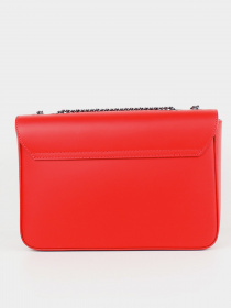 Крос-боді Bella Bertucci модель 0375-13-31 Фото