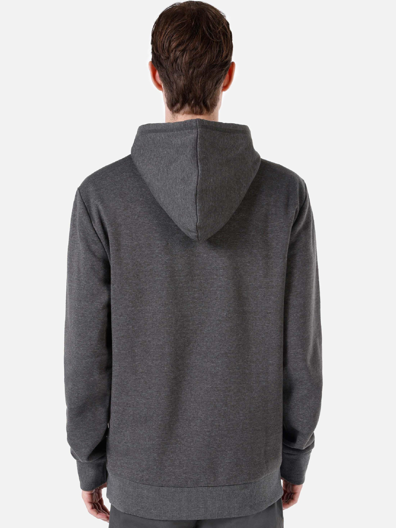 Худі та світшоти Colin’s модель CL1066699_Q1.V1_ANT Фото