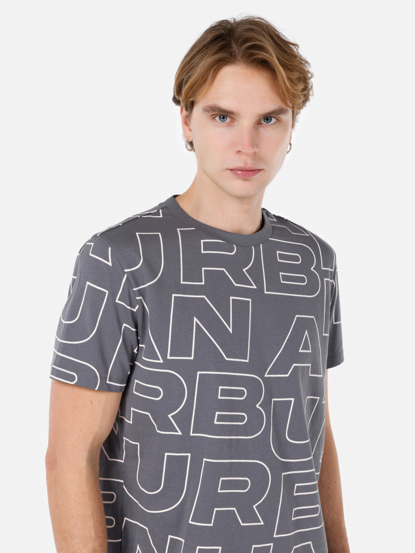 Футболки і поло Colin’s модель CL1066761_Q1.V1_ANT Фото