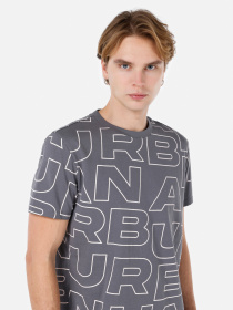 Футболки и поло Colin’s модель CL1066761_Q1.V1_ANT Фото