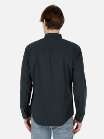 Сорочки Colin’s модель CL1066942_Q1.V1_ANT Фото