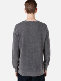 Кофты и свитера Colin’s модель CL1066966_Q1.V1_ANT Фото