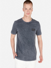 Футболки и поло Colin’s модель CL1067008_Q1.V1_ANT Фото