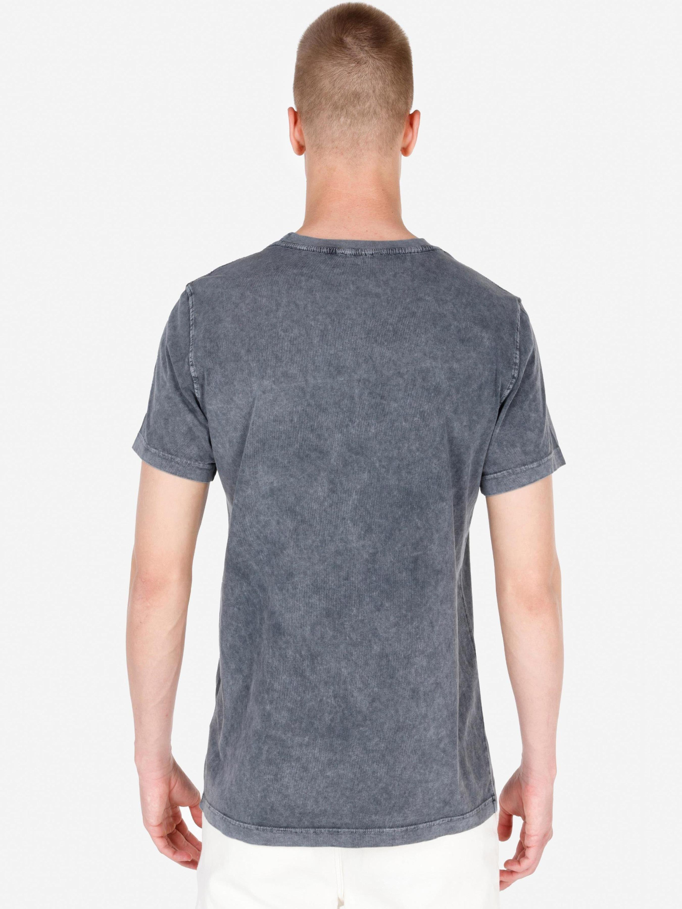 Футболки и поло Colin’s модель CL1067008_Q1.V1_ANT Фото