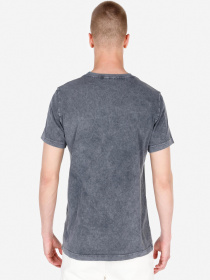 Футболки и поло Colin’s модель CL1067008_Q1.V1_ANT Фото