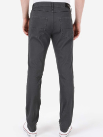 Брюки Colin’s модель CL1067466_Q1.V1_ANT Фото