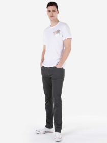 Брюки Colin’s модель CL1067466_Q1.V1_ANT Фото