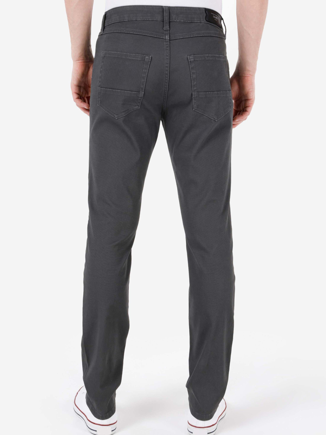 Брюки Colin’s модель CL1067466_Q1.V1_ANT Фото