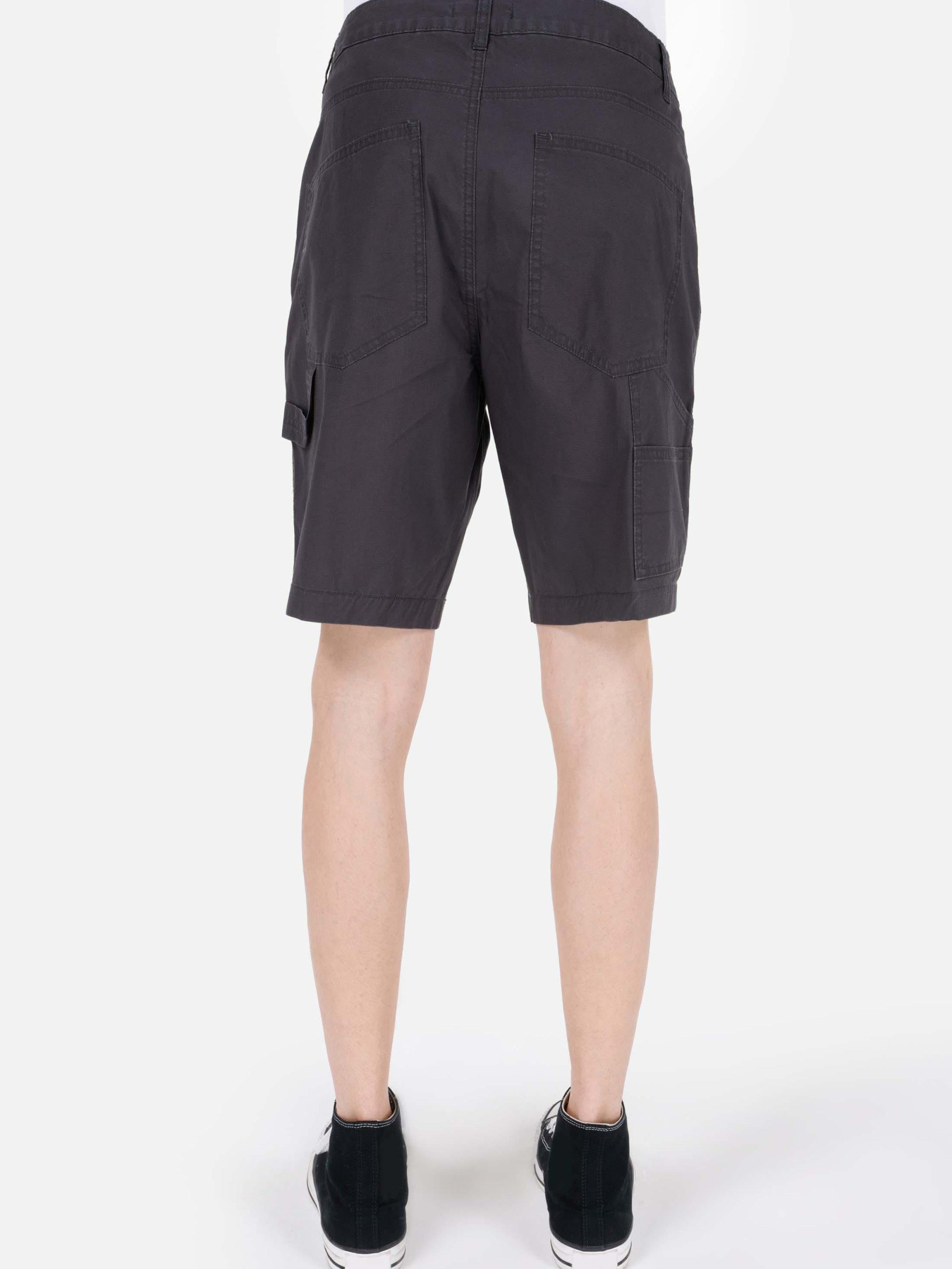 Шорти Colin’s модель CL1067568_Q1.V1_ANT Фото