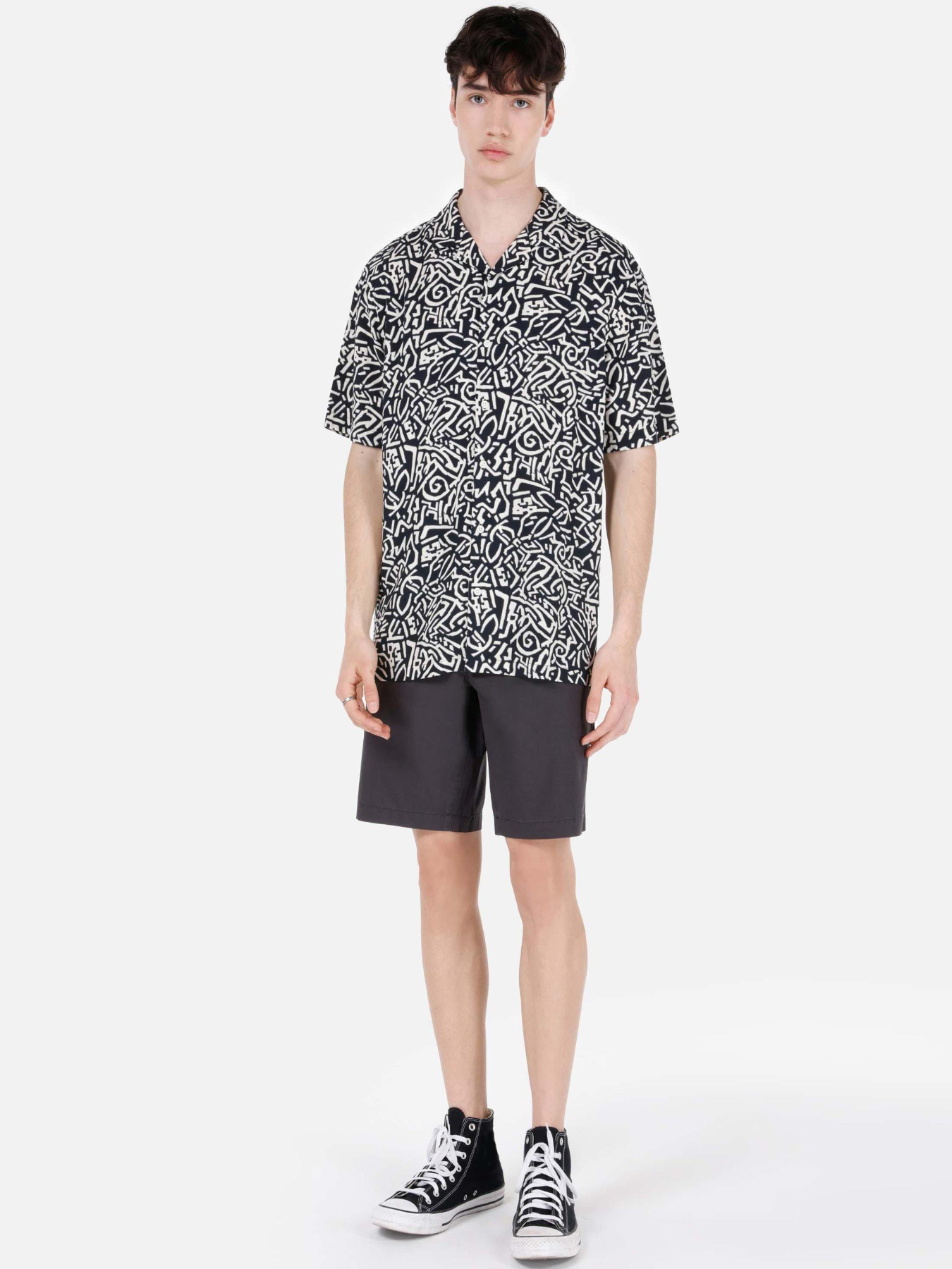 Шорти Colin’s модель CL1067568_Q1.V1_ANT Фото