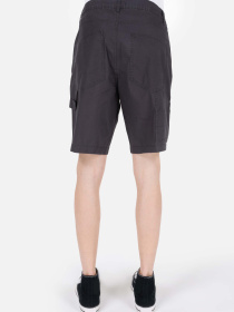 Шорти Colin’s модель CL1067568_Q1.V1_ANT Шорти Colin’s модель CL1067568_Q1.V1_ANT Фото