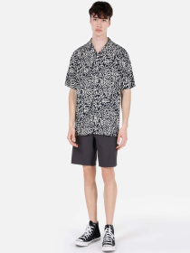 Шорты Colin’s модель CL1067568_Q1.V1_ANT Фото